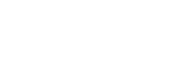 Turnaround Advocaten B.V.